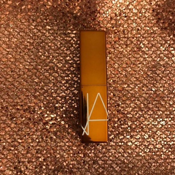 5 for $25! NARS Afterglow Lip Balm